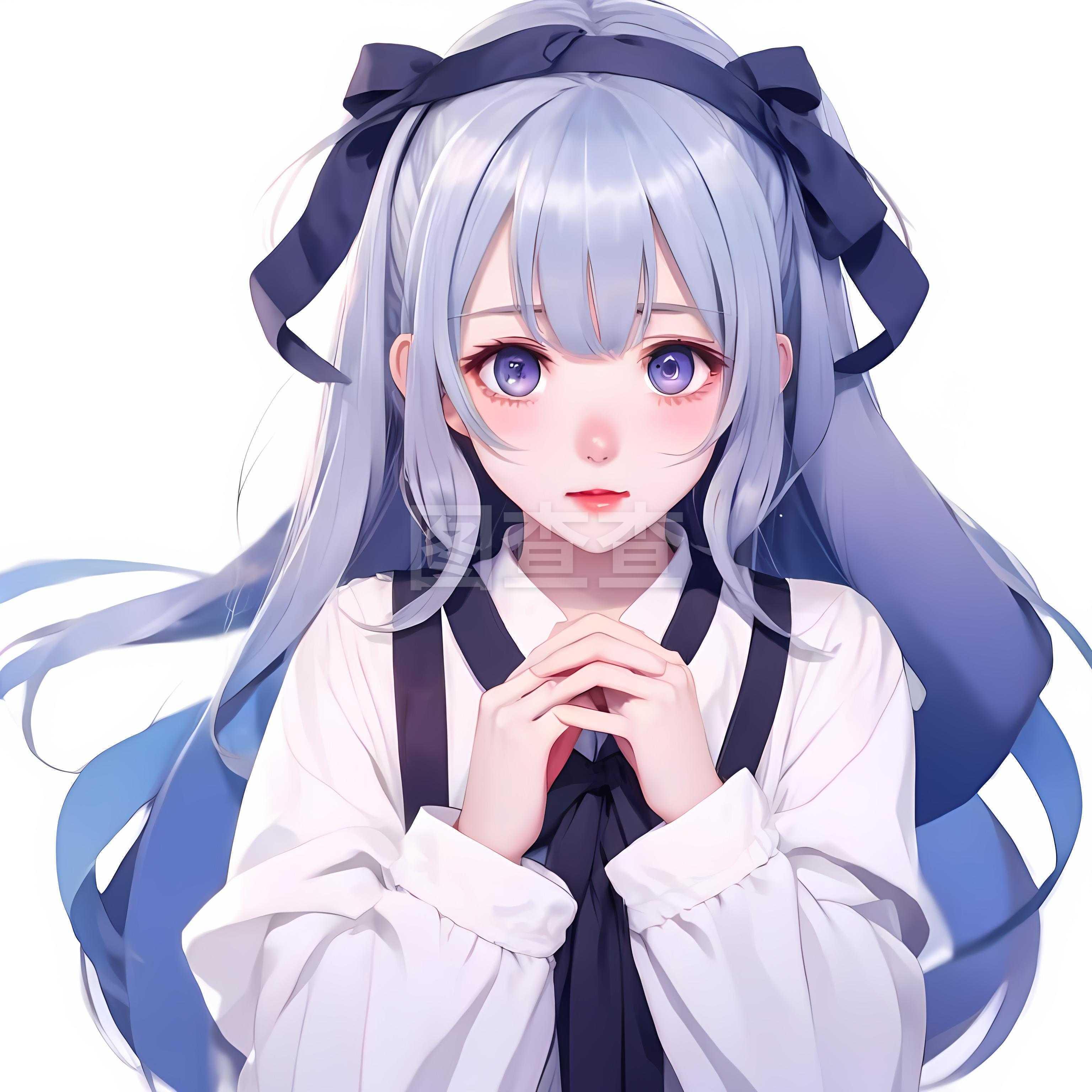 数据