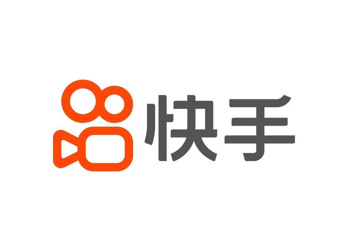 快手播放